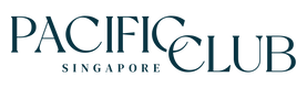 Pacific Club Singapore