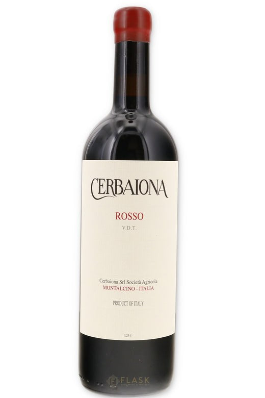Fattoria le Pupille Saffredi Toscana Rosso 2019