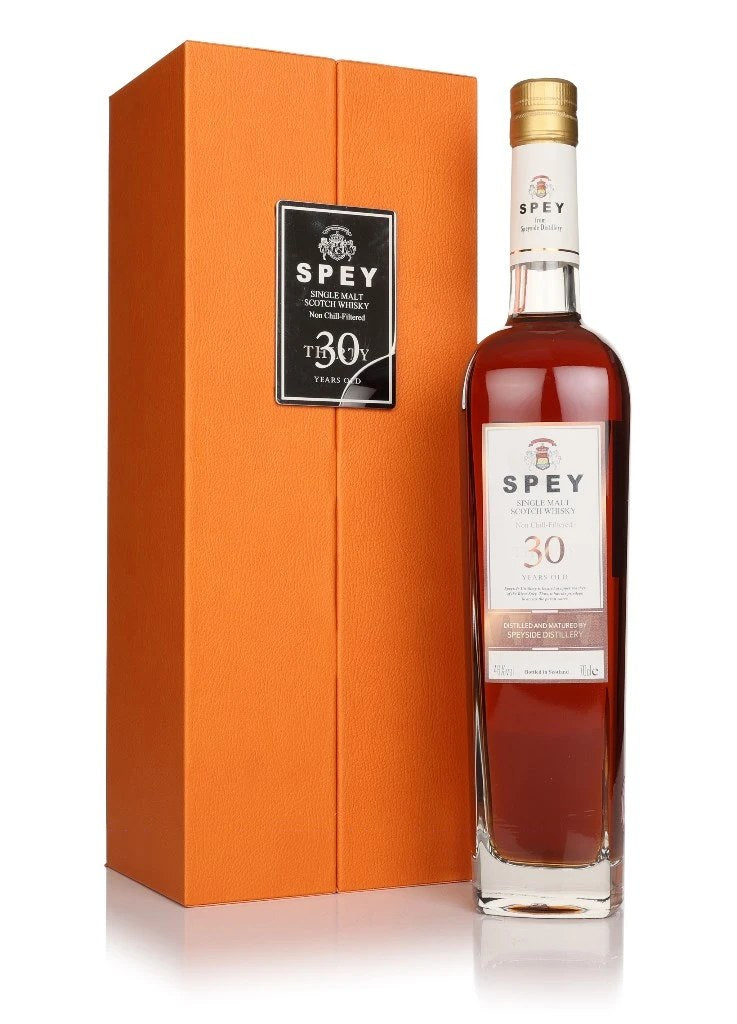 Scarabus Islay Single Malt 30 Year Old