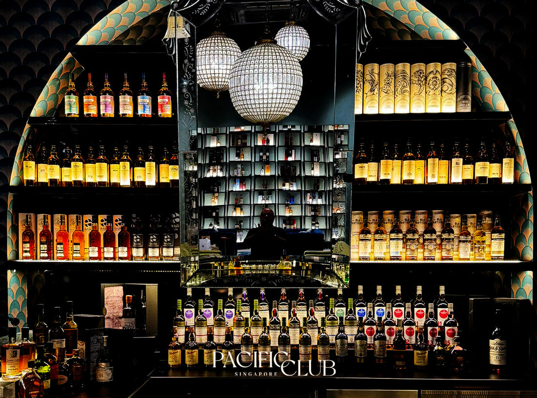 Slainte-Vor B1 &amp; B2 Platinum Membership &amp; Trunk