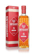Antiquary Red Label
