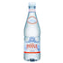 Aqua Panna Still Mineral Water 750ml