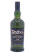 Ardbeg 10 Years Whisky