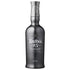 Ardbeg 25 Year Old