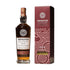 Ardnahoe Bholsa 700ml