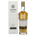 Ardnahoe Infinite Loch Single Malt