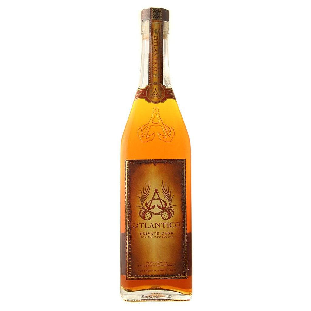 Atlantico Reserva