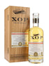 Auchroisk Aged 25 Years