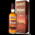 BenRiach Authenticus Aged 25 Years