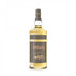 BenRiach Curiositas Aged 10 Years