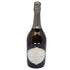 CN Billecart-Salmon Blanc de Blanc Cuvee Louis 2009