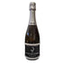 CN Billecart-Salmon Le Reserve NV