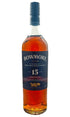 Bowmore 15 Year Old