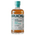 Bruichladdich Islay Barley 2013
