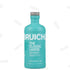 Bruichladdich Laddie Valinch