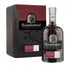 Bunnahabhain 30 Year Old