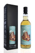 Bunnahabhain The Whisky Blues No.030 8 Years Old 2013