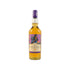 Cameronbridge Single Grain Scotch Whisky 2006