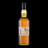 Caol Ila 12 Year Old 2010