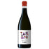 Carlo Pellegrino Tareni Syrah IGP 2024