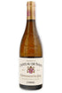 Chateau De Nalys CDP Blanc 2018