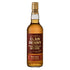 Clan Denny North British 2003 18 Years 40ml
