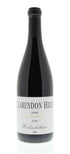 Clarendon Hills Syrah 2006