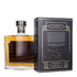 Claxton Tamdhu 2013 11 Years
