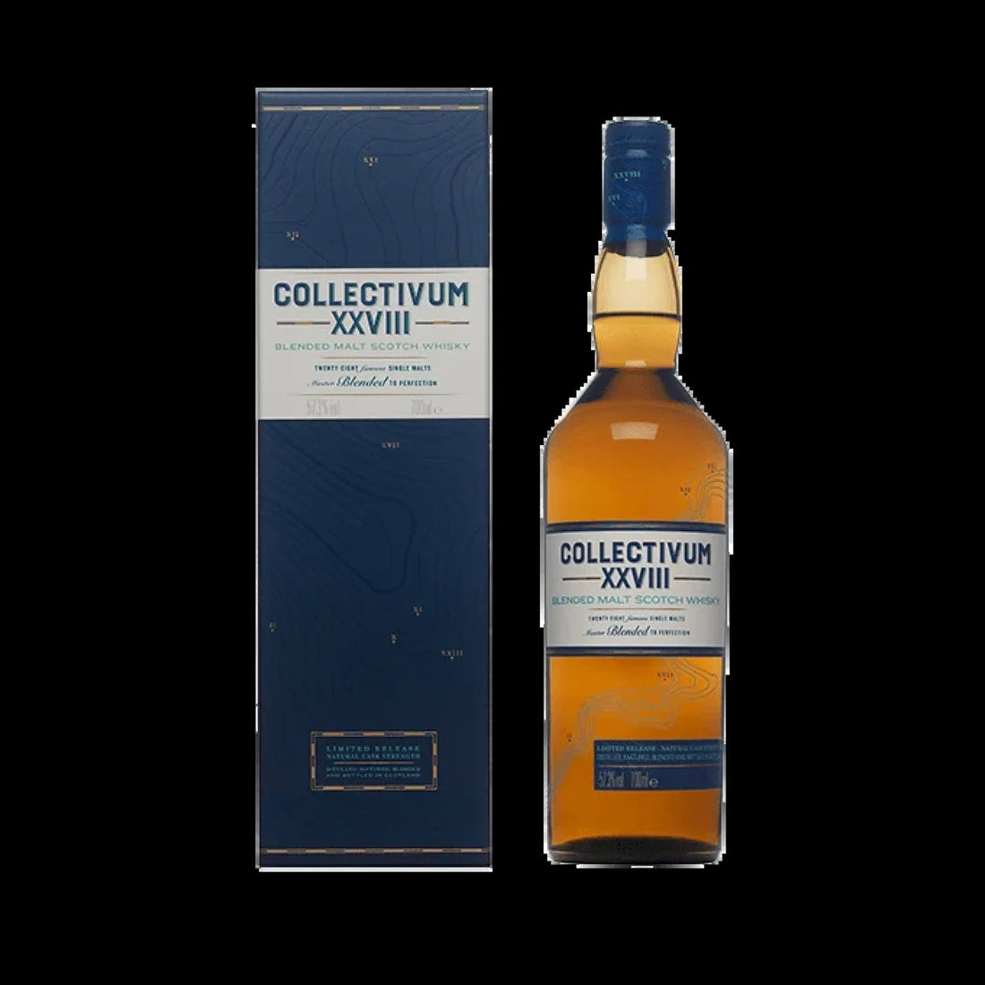 Collectivum XXVII 20ml