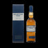 Collectivum XXVII 20ml