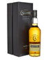 Cragganmore Limited Edition
