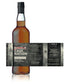 Craigellachie Double Cask Nation 9 Year Old (2 BT75)