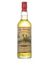 Craigellachie 13 Year Old 2009