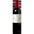 Croix de Labrie 2009