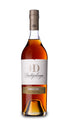 Dartigalongue 30 Ans Bas Armagnac 20ml