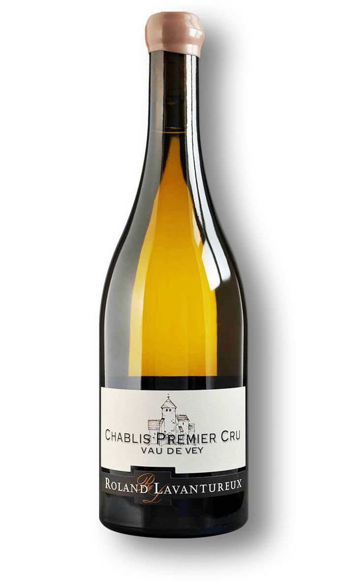 Domaine Bernard Millot Meursault Les Petits Charrons Blanc 2023