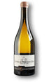 Domaine Bernard Millot Meursault Les Petits Charrons Blanc 2023