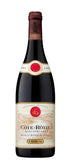 E.Guigal Cote Rotie Chateau Ampuis 2019