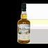 Deanston 2012 11 Years