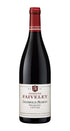 Faiveley Chambolle Musigny 1er Cru les Charmes 2022