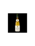 Faiveley Puligny Montrachet 1er Cru Les Garenne 2022