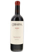 Fattoria le Pupille Saffredi Toscana Rosso 2019