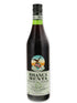 Fernet Branca