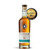Fettercairn 16 Year Old