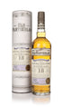 Fettercairn 18 Year Old