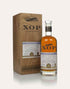 First Edition Blair Athol 1995 25 Years Sherry 40ml