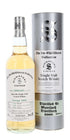 First Edition Mortlach 2008 14 Years Old Sherry