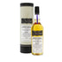 First Edition Royal Brackla 2011 12 Years Old Bourbon