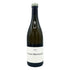 Frederic Cossard Puligny-Montrachet Blanc 2022