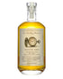 Staoisha cask 10523C 20ml